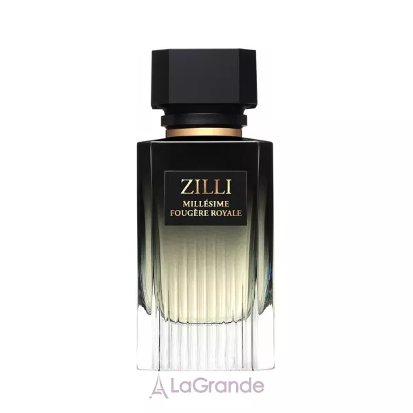Zilli Millesime Fougere Royale ��������������� ���� (������)