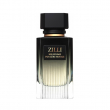 Zilli Millesime Fougere Royale 100ml
