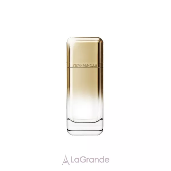 Carolina Herrera 212 Vip Club Edition Men �������� ����