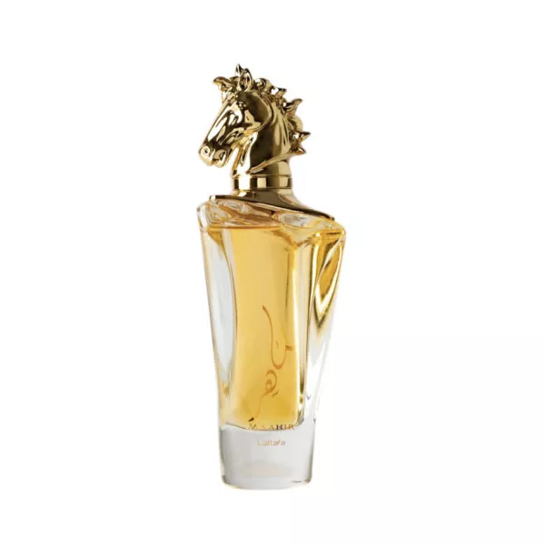 Lattafa Perfumes Maahir ��������������� ����