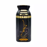 Lattafa Perfumes Maahir ����������