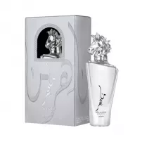 Lattafa Perfumes Maahir Legacy ��������������� ����