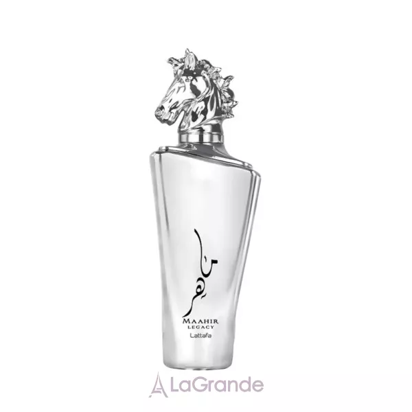 Lattafa Perfumes Maahir Legacy ��������������� ����