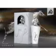 Lattafa Perfumes Maahir Legacy  