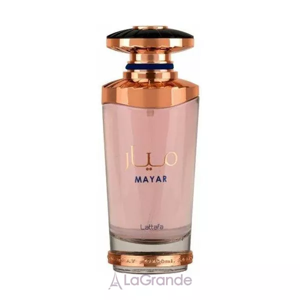 Lattafa Perfumes Mayar ��������������� ����