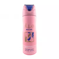 Lattafa Perfumes Mayar ����������