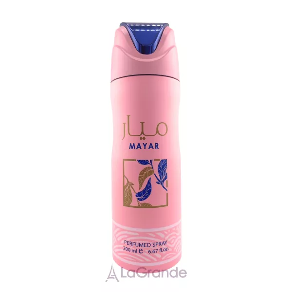 Lattafa Perfumes Mayar ����������