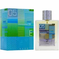 Alhambra Monocline 05 ��������������� ����