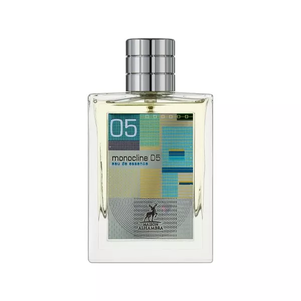 Alhambra Monocline 05 ��������������� ����