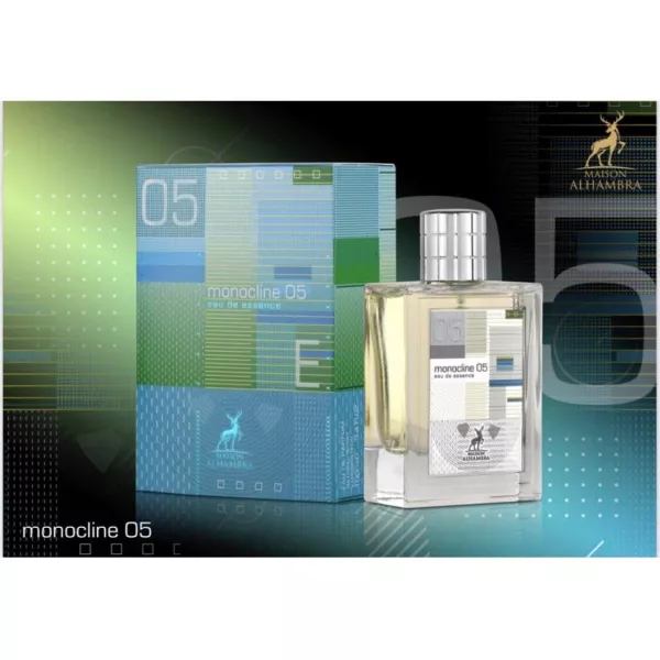 Alhambra Monocline 05 ��������������� ����