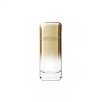 Carolina Herrera 212 Vip Club Edition Men �������� ���� (������)