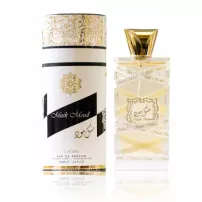 Lattafa Perfumes Musk Mood ��������������� ����