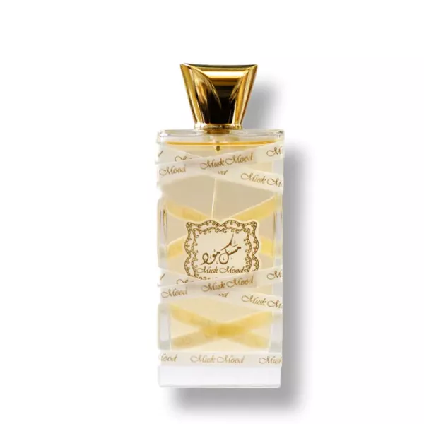 Lattafa Perfumes Musk Mood ��������������� ����