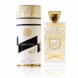 Lattafa Perfumes Musk Mood 100ml
