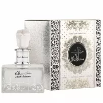 Lattafa Perfumes Musk Salama ��������������� ����