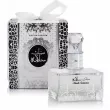 Lattafa Perfumes Musk Salama  