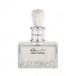 Lattafa Perfumes Musk Salama  