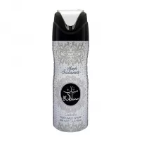 Lattafa Perfumes Musk Salama ����������