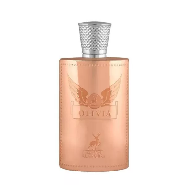 Alhambra Olivia ��������������� ����