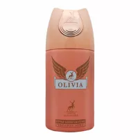 Alhambra Olivia ����������