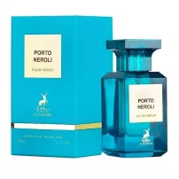 Alhambra Porto Neroli ��������������� ����