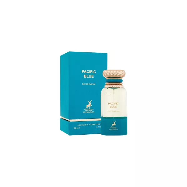 Alhambra Porto Neroli ��������������� ����