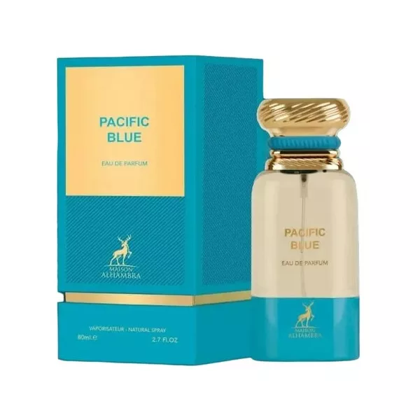 Alhambra Porto Neroli ��������������� ����