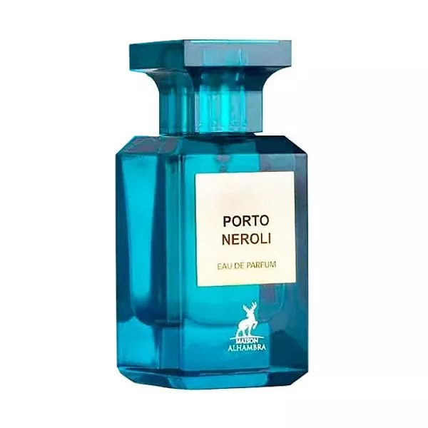 Alhambra Porto Neroli ��������������� ����