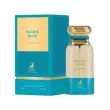 Alhambra Porto Neroli ��������������� ����