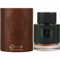 Lattafa Perfumes Qaa'ed Al Shabaab ��������������� ����
