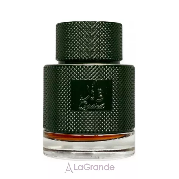 Lattafa Perfumes Qaa'ed Al Shabaab ��������������� ����
