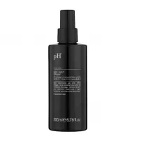 Ph Laboratories Sea Salt Spray ������� ����� � ���������� �������� � �������