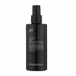 Ph Laboratories Sea Salt Spray 200ml