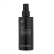 Ph Laboratories Sea Salt Spray 200ml