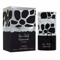 Lattafa Perfumes Qimmah for Men ��������������� ����