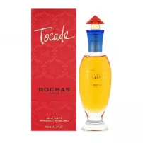 Rochas Tocade 2018 ��������� ����