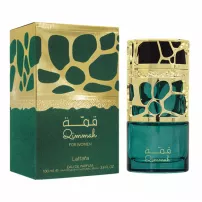 Lattafa Perfumes Qimmah for Women ��������������� ����