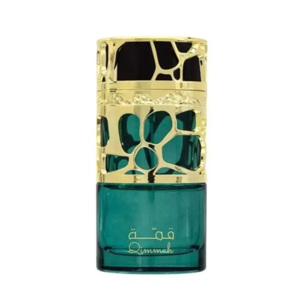 Lattafa Perfumes Qimmah for Women ��������������� ����
