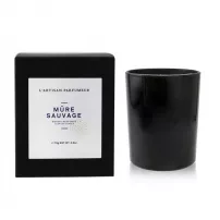 L`Artisan Parfumeur Mure Sauvage ������������� �����