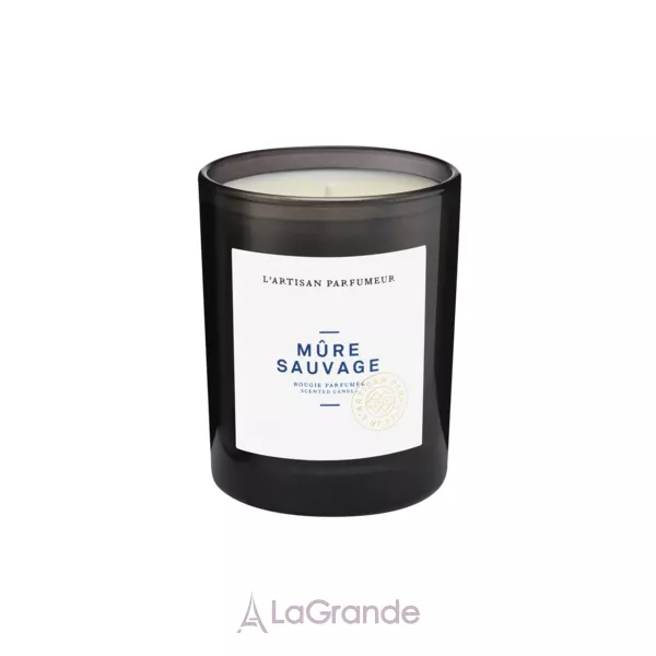 L`Artisan Parfumeur Mure Sauvage ������������� �����