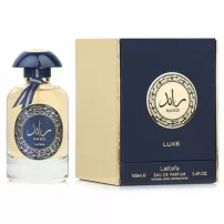 Lattafa Perfumes Ra'ed Luxe Gold ����������� ����