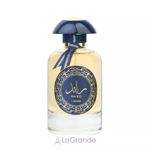 Lattafa Perfumes Ra'ed Luxe Gold ��������������� ����