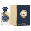 Lattafa Perfumes Ra'ed Luxe Gold 100ml