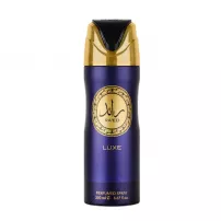 Lattafa Perfumes Ra'ed Luxe Gold ����������