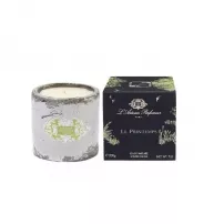 L`Artisan Parfumeur Le Printemps ������������� �����