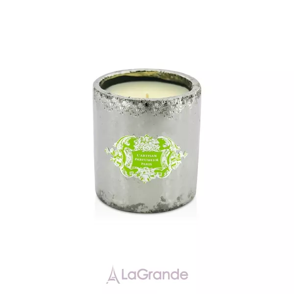 L`Artisan Parfumeur Le Printemps ���������� �����