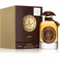 Lattafa Perfumes Ra'ed Oud ��������������� ����
