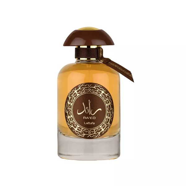 Lattafa Perfumes Ra'ed Oud ��������������� ����