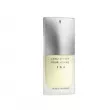 Issey Miyake  L'eau d'Issey Pour Homme Igo   ()