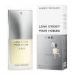 Issey Miyake  L'eau d'Issey Pour Homme Igo 100ml